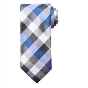 CHAPS MEN’S TIE